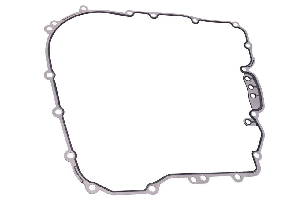 GM Genuine Parts Automatic Transmission Torque Converter Housing Seal 24248398